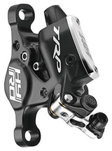 Trp hy rd c705 hydr. étrier de frein, sans rotor, noir