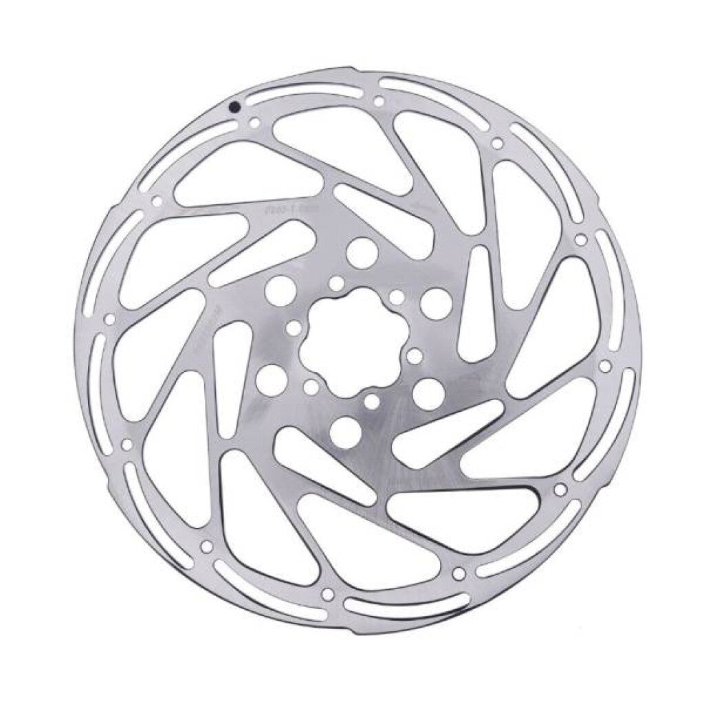 Disque de frein Trp rs02m rotor rs02m 203mm