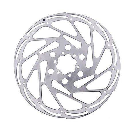Disque de frein Trp rs02m rotor rs02m 203mm