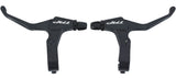Jeu de leviers de frein Trp spyke ml800 vtt