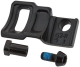Adaptateur Trp i-spec ii droit