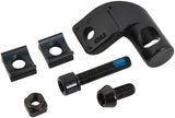 Adaptateur entremetteur Trp HD 3.3 gauche