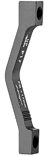 Adaptateur Trp pm p40 +40mm