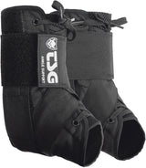 Support de cheville Tsg