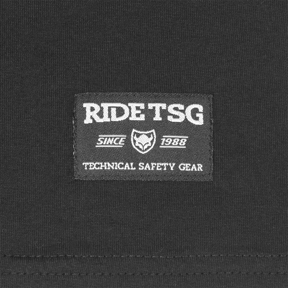 Tsg classique - t-shirt