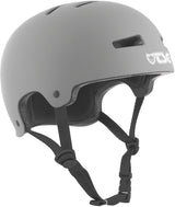 Tsg évolution couleurs unies - casque dirt