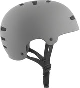 Tsg évolution couleurs unies - casque dirt