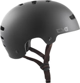 Tsg kraken solid color - dirt helmet | s m (54-56 cm)
