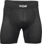 Tsg liner - liner shorts with pad | s