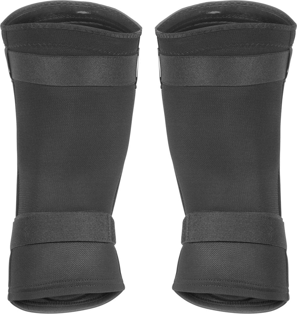 Tsg scout a - knee protectors | xl