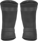 Tsg scout a - knee protectors | xl