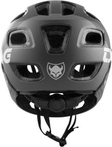 TSG recherche un design graphique pour jeunes - casque vtt enfant