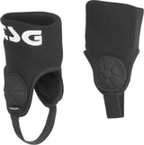 Came de protection de cheville simple Tsg - attelle de cheville