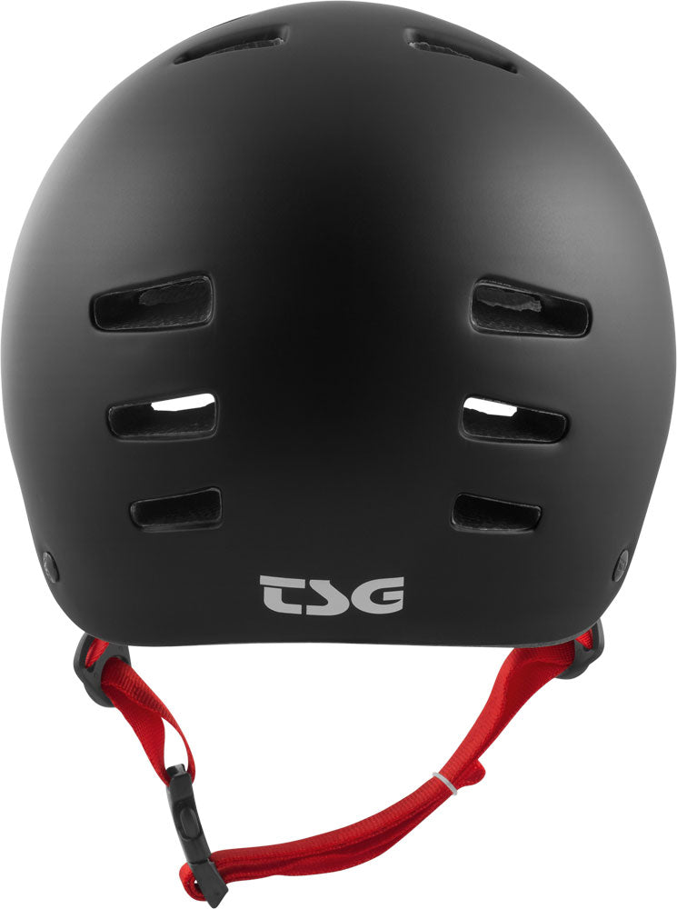 TSG Superlight Solid Color II - Casque tout-terrain