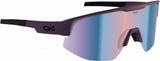 Tsg loam - lunettes de sport