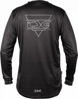 Tsg waft - mtb long sleeve jersey | m