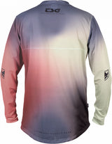 TSG Grip - Maillot VTT manches longues