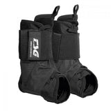 Tsg ankle support 2.0 - ankle brace | s m (38-42)