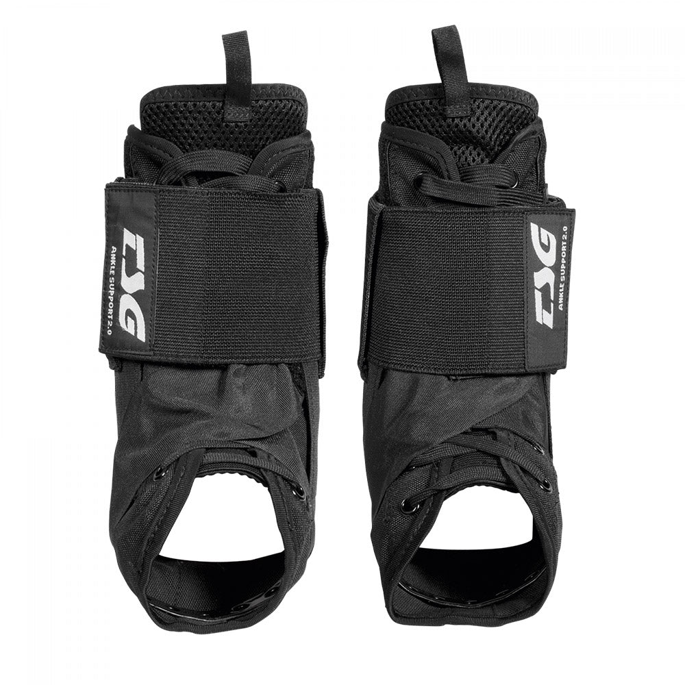 Tsg ankle support 2.0 - ankle brace | s m (38-42)