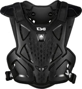 Plastron Tsg - gilet de protection