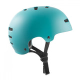 Tsg évolution couleur unie - casque dirt | lxl