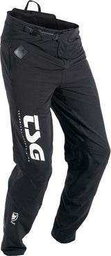 TSG Grip DH - Pantalon VTT
