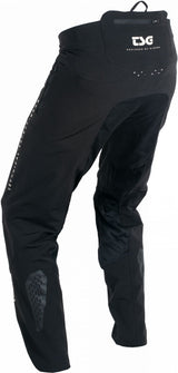 TSG Grip DH - Pantalon VTT