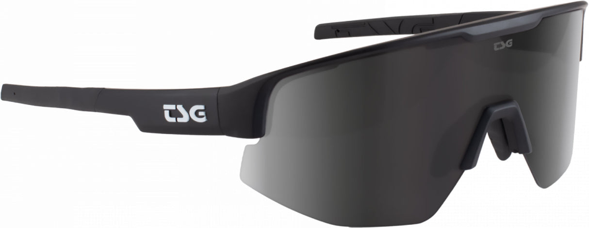 Tsg loam - sports glasses