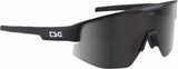 Tsg loam - sports glasses