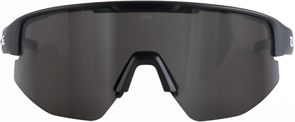 Tsg loam - sports glasses