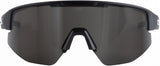 Tsg loam - sports glasses