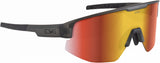 Tsg loam - lunettes de sport