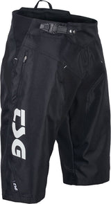 Tsg trailz 2.0 - mtb shorts | s