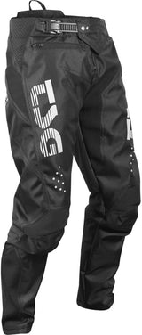 Tsg trailz - kid's mtb pants | 28