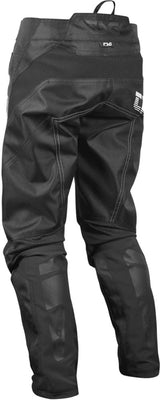 Tsg trailz - kid's mtb pants | 24