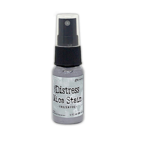 Ranger Ink Ranger • Tim Holtz détresse tache de mica brouillard gelé