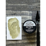 Ranger Ink Ranger • Crypte de pâte de grain de détresse Tim Holtz