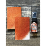 Ranger Ink Ranger • Ensemble de teintures de mica de détresse Tim Holtz #3