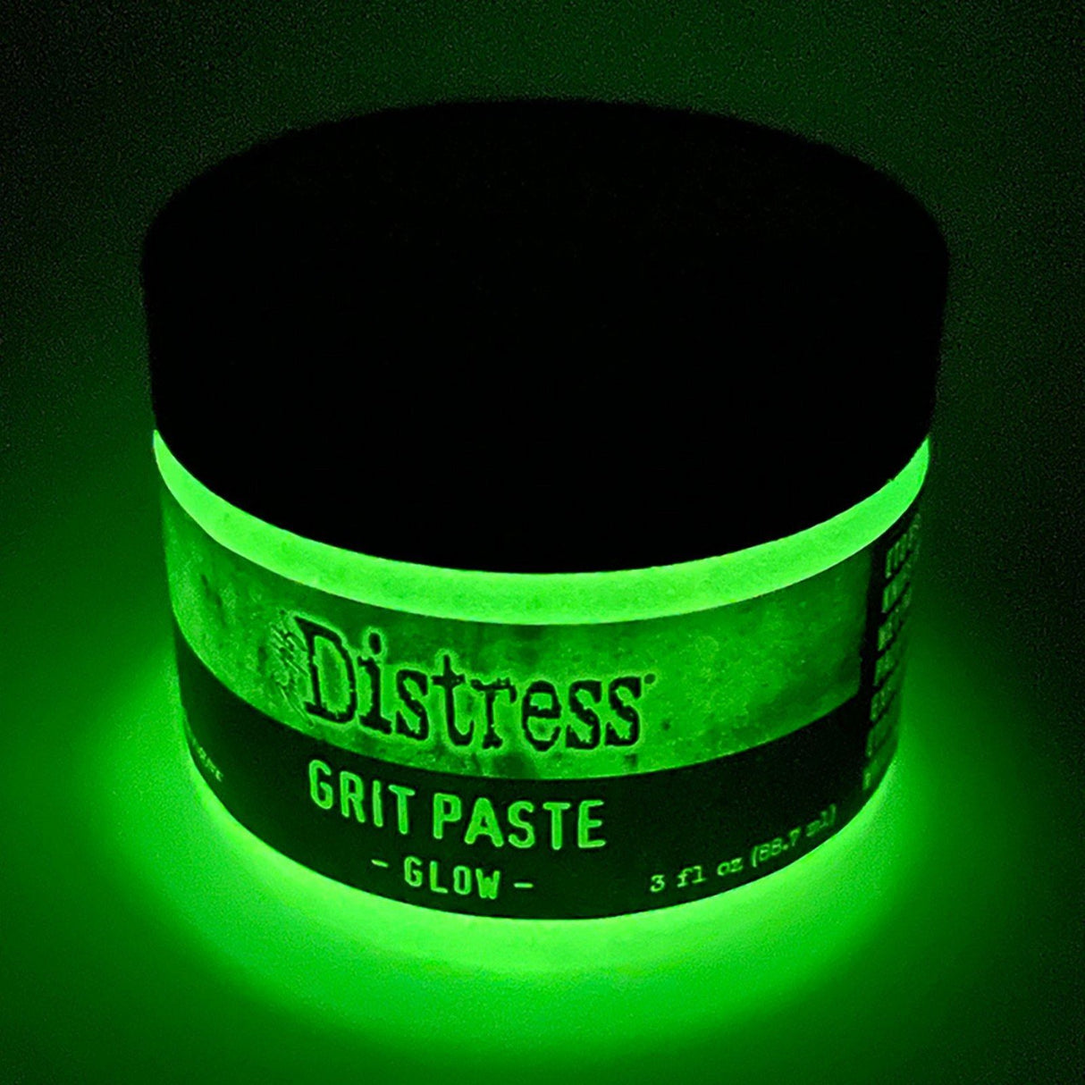 Ranger Ink Ranger • Pâte de grain de détresse Tim Holtz Glow