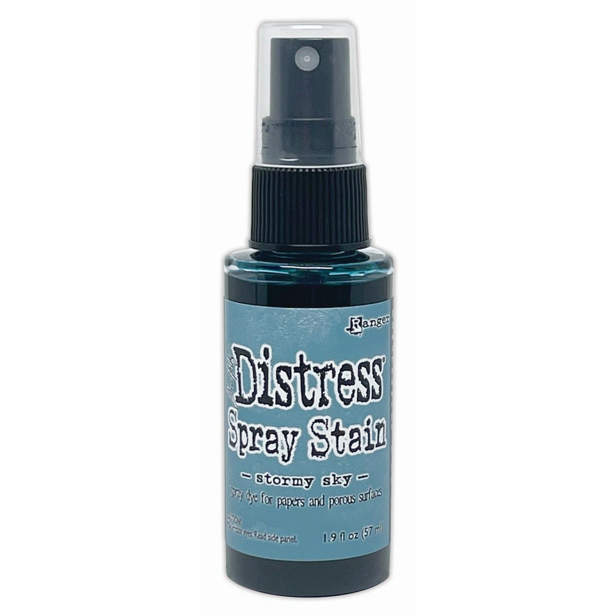 Ranger Ink Ranger • Tim Holtz Spray de détresse tache ciel orageux