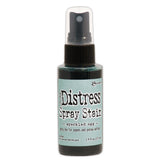 Ranger Ink Ranger • Tim Holtz Spray de détresse tache mouchetée