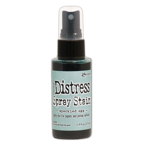 Ranger Ink Ranger • Tim Holtz Spray de détresse tache mouchetée