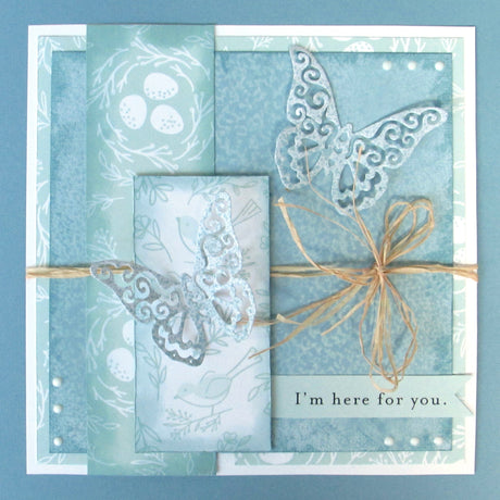 Ranger Ink Ranger • Tim Holtz Spray de détresse tache mouchetée