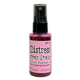 Ranger Ink Ranger • Tim Holtz Spray de détresse tache kitsch flamant rose