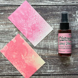 Ranger Ink Ranger • Tim Holtz Spray de détresse tache kitsch flamant rose