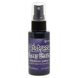 Ranger Ink Ranger • Tim Holtz Spray de détresse Tache de potion méchante