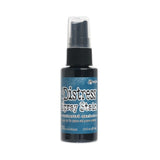 Ranger Ink Ranger • Tim Holtz Spray de détresse Tache Uncharted Mariner