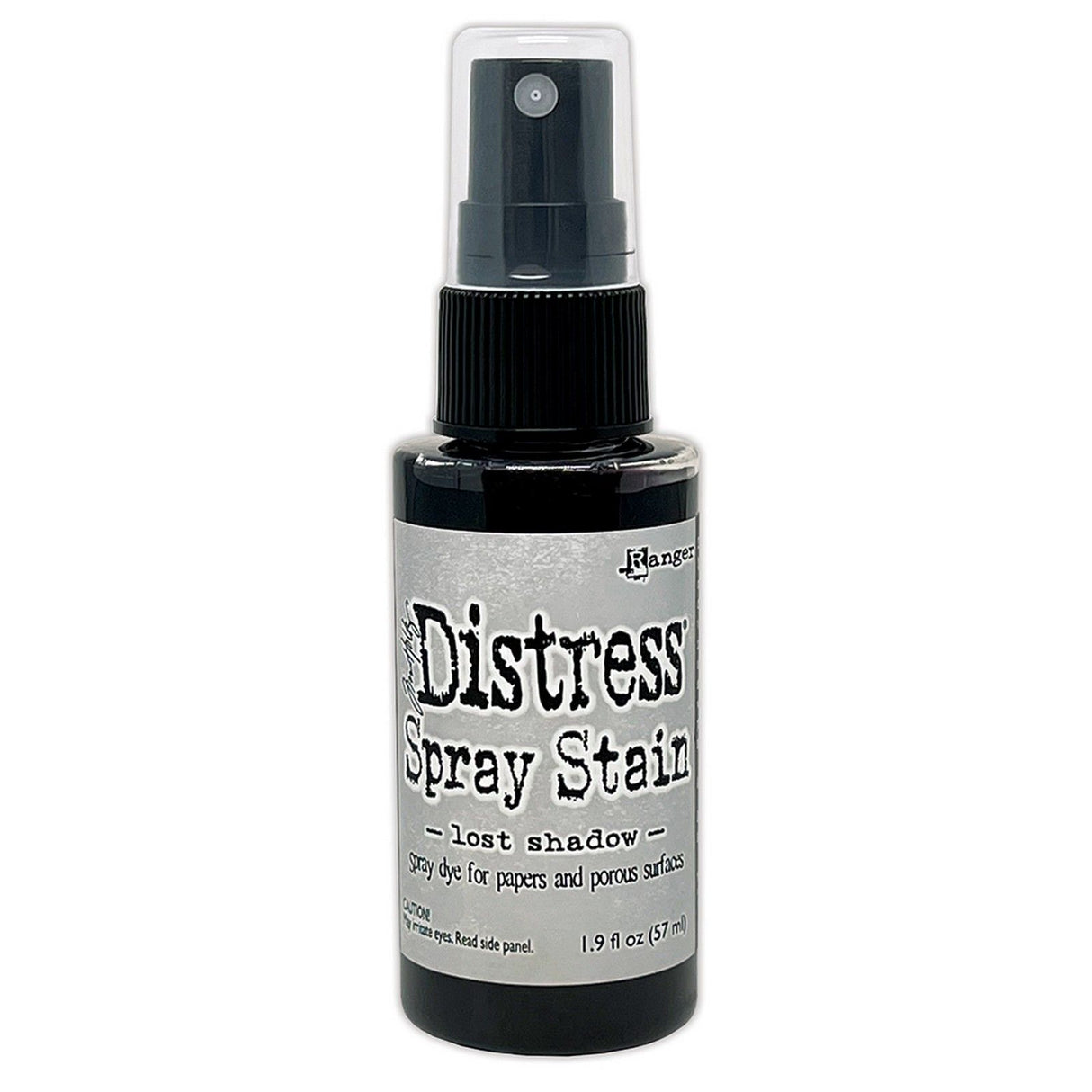 Ranger Ink Ranger • Tim Holtz Spray de détresse tache ombre perdue