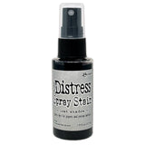 Ranger Ink Ranger • Tim Holtz Spray de détresse tache ombre perdue