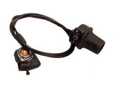 Twist Shifter for SRAM Hub Gear na pravé 7s